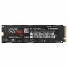 SSD M.2 Samsung 512GB 960 PRO NVMe PCle 3.0 2280